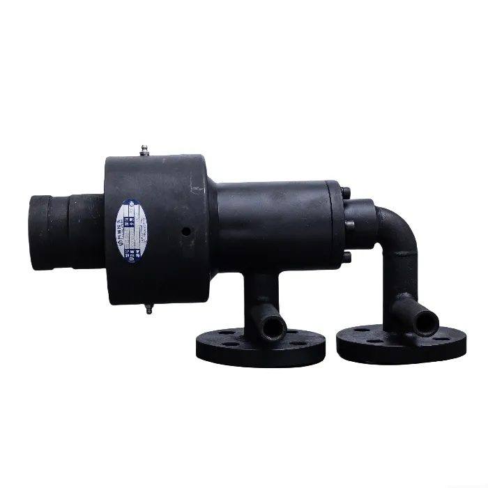 Comhpháirteach Rothlach Miotail