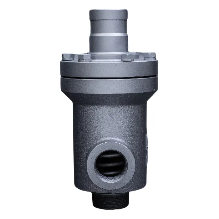 Fáinne Duillín Aontas Rothlach